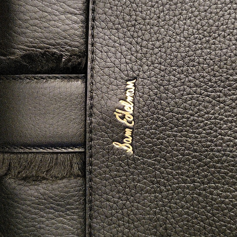 Purse - Picture 2 of 4